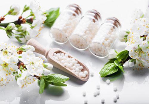 homeopathie-brain-sur-allonnes